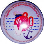 VATROPROMET DALMACIJA